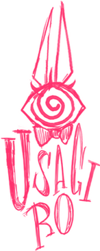 Usagi Ro